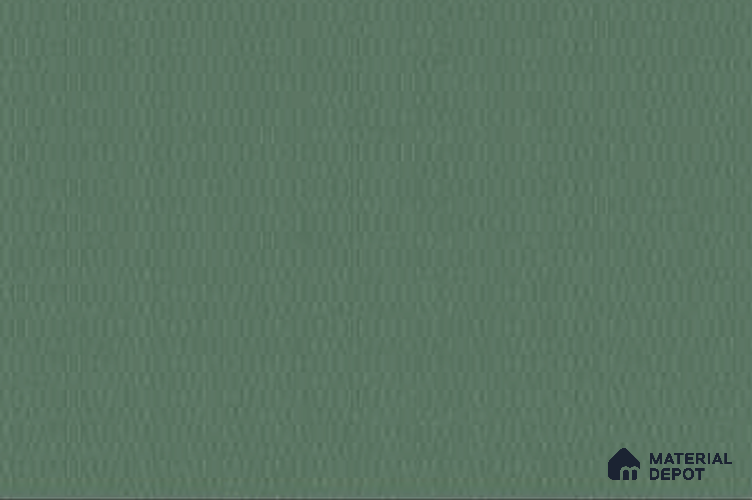 Plain Tile TL 11947 C 14001 D 18 inc x 12 inc Ceramic Glue Matte Finish Tile - 9 mm