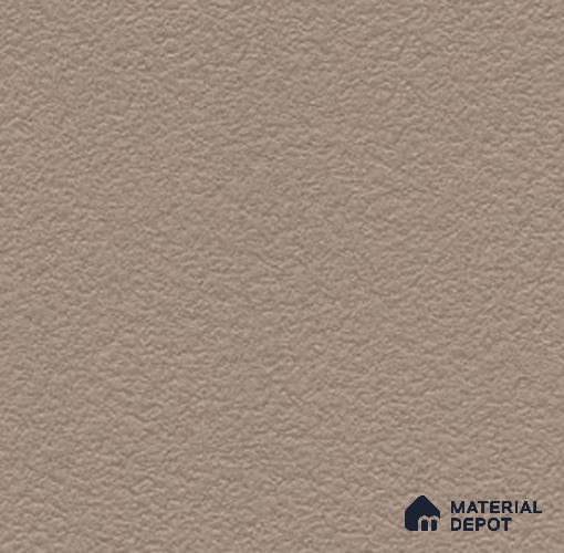 Stone Look Floor &Wall TL 11685 Stone S&P Orange 2 ft x 2 ft Full Body Matte Finish - 12 mm