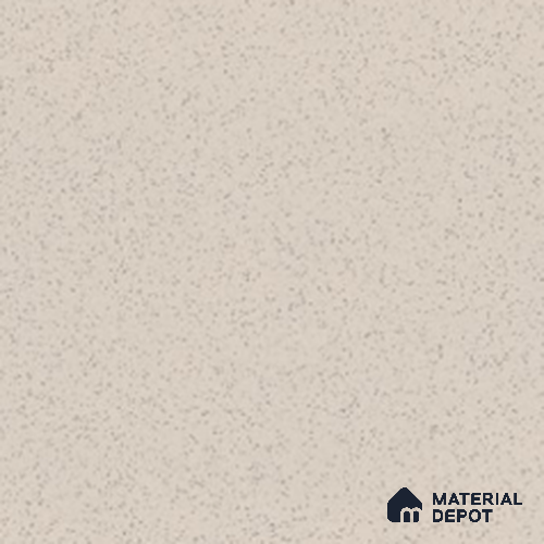 Stone Look Floor &Wall TL 11686 Dusky S&P White 2 ft x 2 ft Full Body Matte Finish - 8 mm