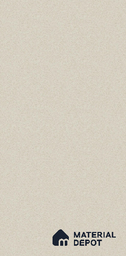 Stone Floor Look TL 12557 Rock Crema 4 ft x 2 ft Satin Finish Full Body Vitrified Tile - 9 mm
