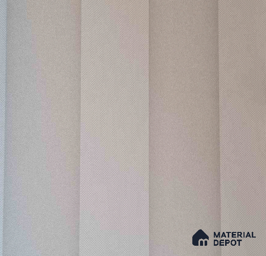 10126-1 | 17 ft x 3.7 ft (44.4 Inches) Abstract Look Wallpaper - 62.9 Sq. Ft. | Minimum 15% wastage during installation