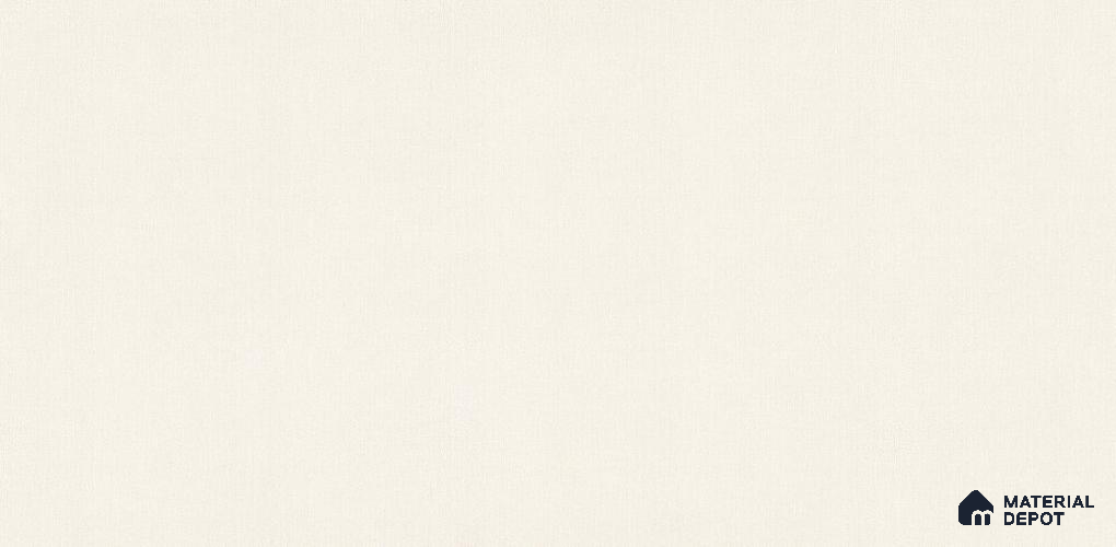 10223-1 | 5.18 Meter x 42 Inch PVC Plain Look Wallpaper - 59.5 Sq. Ft. | Minimum 10% wastage during installation
