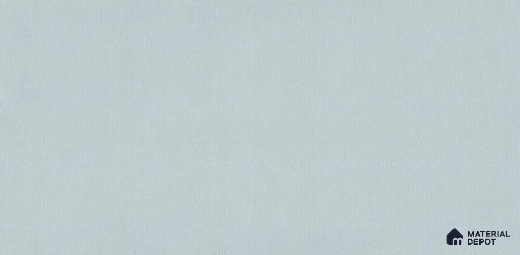 10223-3 | 5.18 Meter x 42 Inch PVC Plain Look Wallpaper - 59.5 Sq. Ft. | Minimum 10% wastage during installation