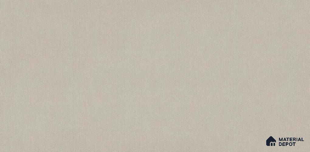 10223-4 | 5.18 Meter x 42 Inch PVC Plain Look Wallpaper - 59.5 Sq. Ft. | Minimum 10% wastage during installation