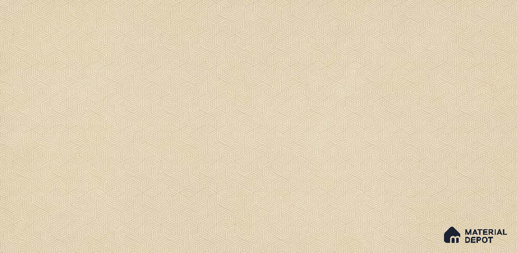 10225-2 | 5.18 Meter x 42 Inch PVC Patterned Look Wallpaper - 59.5 Sq. Ft. | Minimum 15% wastage during installation