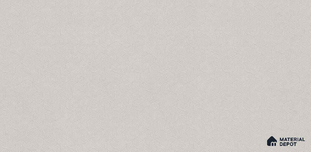 10225-3 | 5.18 Meter x 42 Inch PVC Patterned Look Wallpaper - 59.5 Sq. Ft. | Minimum 15% wastage during installation
