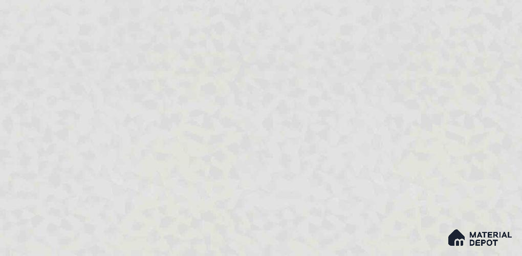 10229-1 | 5.18 Meter x 42 Inch PVC Patterned Look Wallpaper - 59.5 Sq. Ft. | Minimum 15% wastage during installation