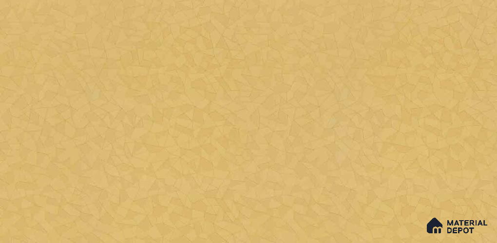 10229-4 | 5.18 Meter x 42 Inch PVC Geometric Look Wallpaper - 59.5 Sq. Ft. | Minimum 15% wastage during installation