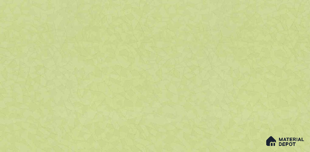 10229-5 | 5.18 Meter x 42 Inch PVC Patterned Look Wallpaper - 59.5 Sq. Ft. | Minimum 15% wastage during installation