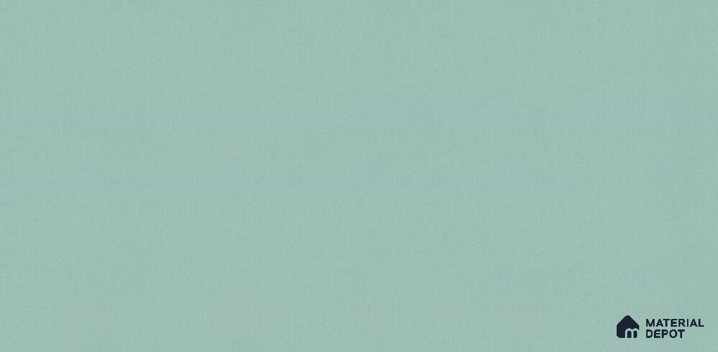 10231-3 | 5.18 Meter x 42 Inch PVC Plain Look Wallpaper - 59.5 Sq. Ft. | Minimum 10% wastage during installation