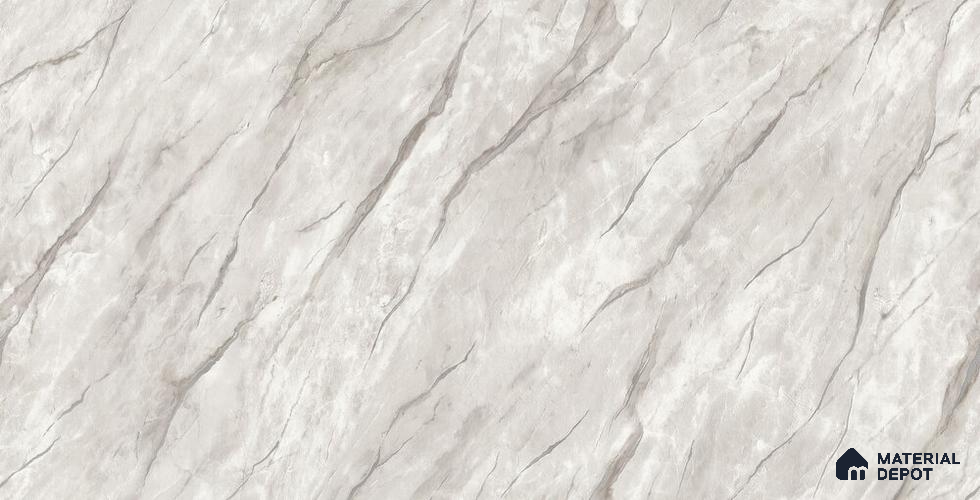 10233-2 | 5.18 Meter x 42 Inch PVC Marble Look Wallpaper - 59.5 Sq. Ft. | Minimum 10% wastage during installation
