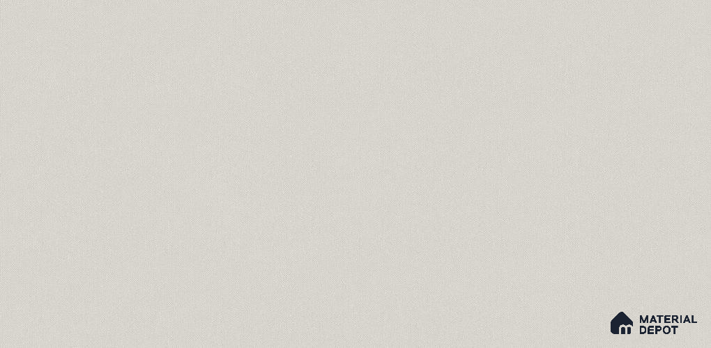 10236-2 | 5.18 Meter x 42 Inch PVC Plain Look Wallpaper - 59.5 Sq. Ft. | Minimum 10% wastage during installation