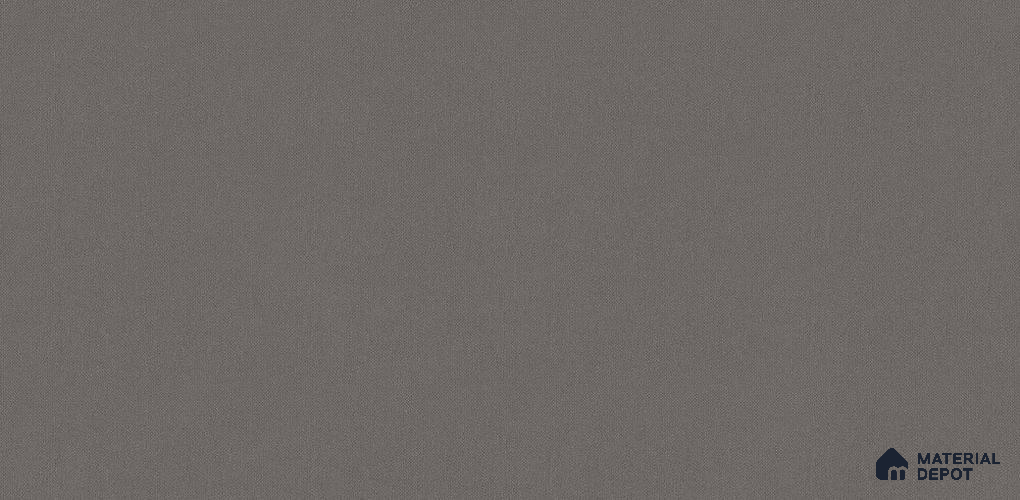10236-3 | 5.18 Meter x 42 Inch PVC Plain Look Wallpaper - 59.5 Sq. Ft. | Minimum 10% wastage during installation