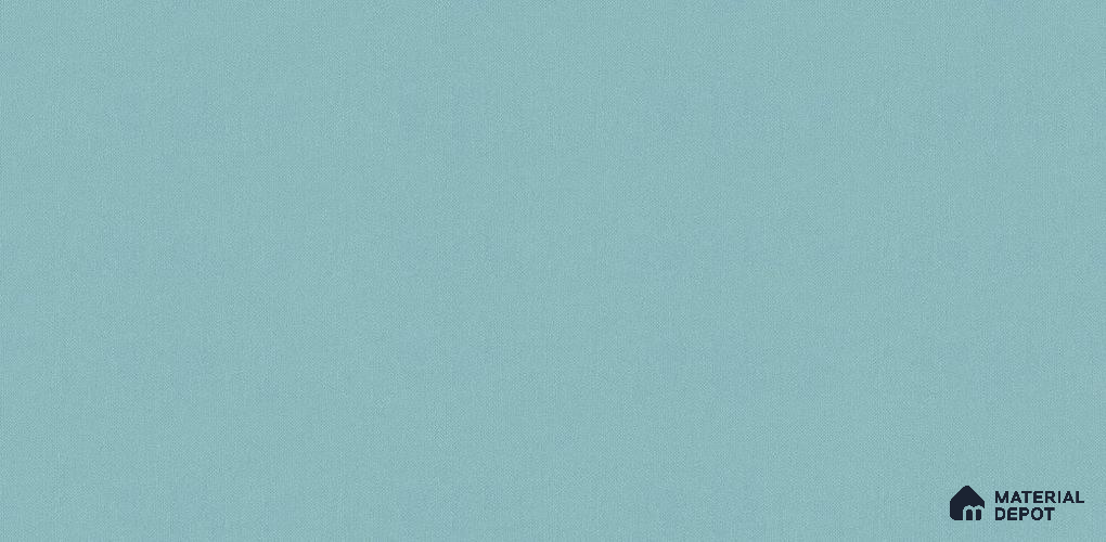 10236-4 | 5.18 Meter x 42 Inch PVC Plain Look Wallpaper - 59.5 Sq. Ft. | Minimum 10% wastage during installation