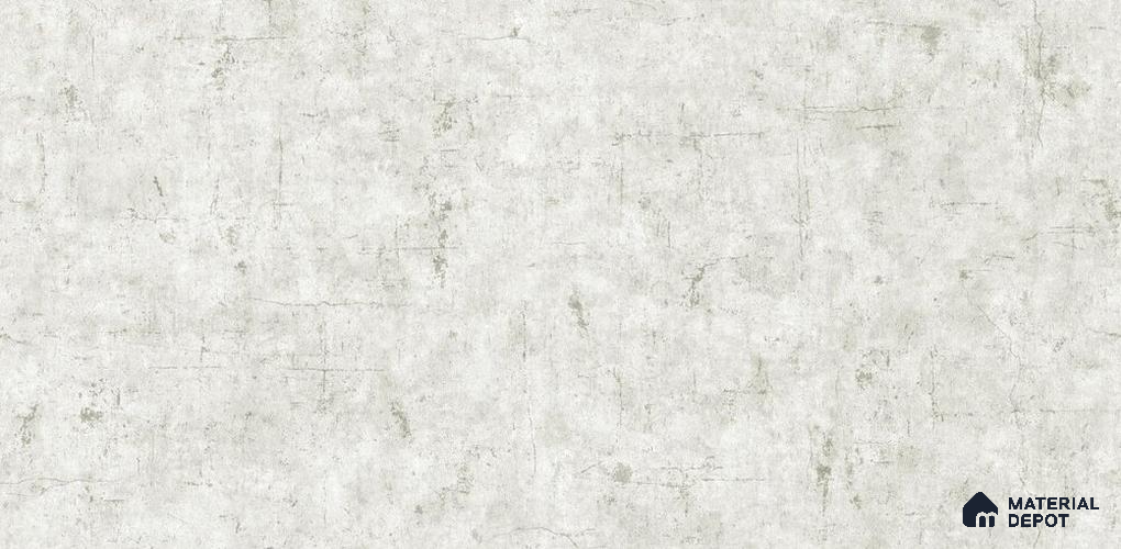 10238-1 | 5.18 Meter x 42 Inch PVC Marble Look Wallpaper - 59.5 Sq. Ft. | Minimum 10% wastage during installation