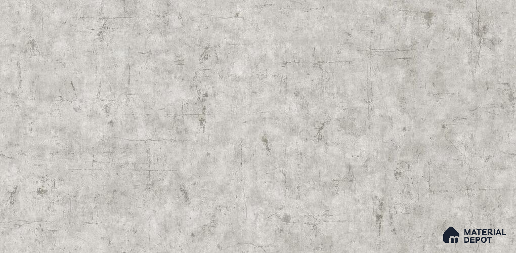 10238-2 | 5.18 Meter x 42 Inch PVC Marble Look Wallpaper - 59.5 Sq. Ft. | Minimum 10% wastage during installation