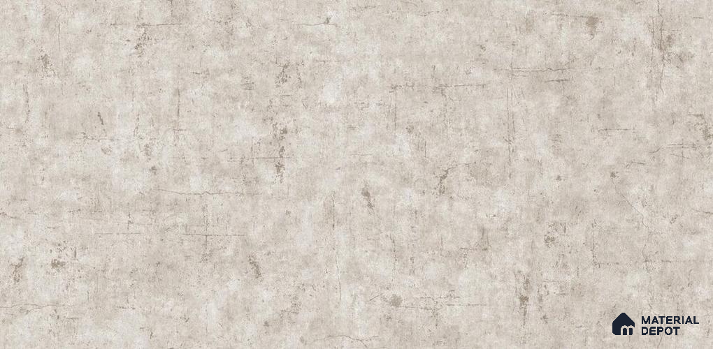 10238-3 | 5.18 Meter x 42 Inch PVC Marble Look Wallpaper - 59.5 Sq. Ft. | Minimum 10% wastage during installation