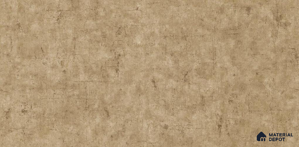10238-4 | 5.18 Meter x 42 Inch PVC Marble Look Wallpaper - 59.5 Sq. Ft. | Minimum 10% wastage during installation