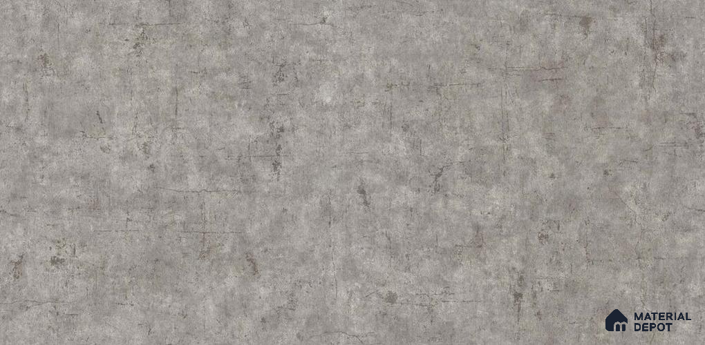 10238-5 | 5.18 Meter x 42 Inch PVC Marble Look Wallpaper - 59.5 Sq. Ft. | Minimum 10% wastage during installation