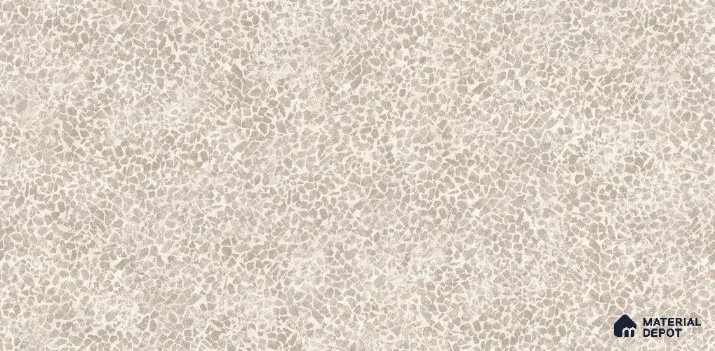 10241-1 | 5.18 Meter x 42 Inch PVC Patterned Look Wallpaper - 59.5 Sq. Ft. | Minimum 15% wastage during installation