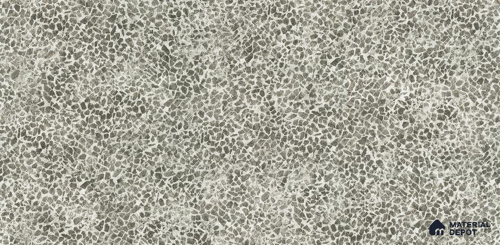 10241-2 | 5.18 Meter x 42 Inch PVC Patterned Look Wallpaper - 59.5 Sq. Ft. | Minimum 15% wastage during installation