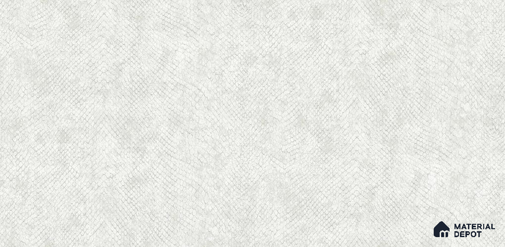 10242-1 | 5.18 Meter x 42 Inch PVC Patterned Look Wallpaper - 59.5 Sq. Ft. | Minimum 15% wastage during installation