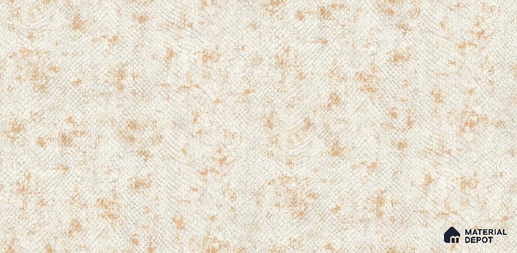 10242-2 | 5.18 Meter x 42 Inch PVC Patterned Look Wallpaper - 59.5 Sq. Ft. | Minimum 15% wastage during installation