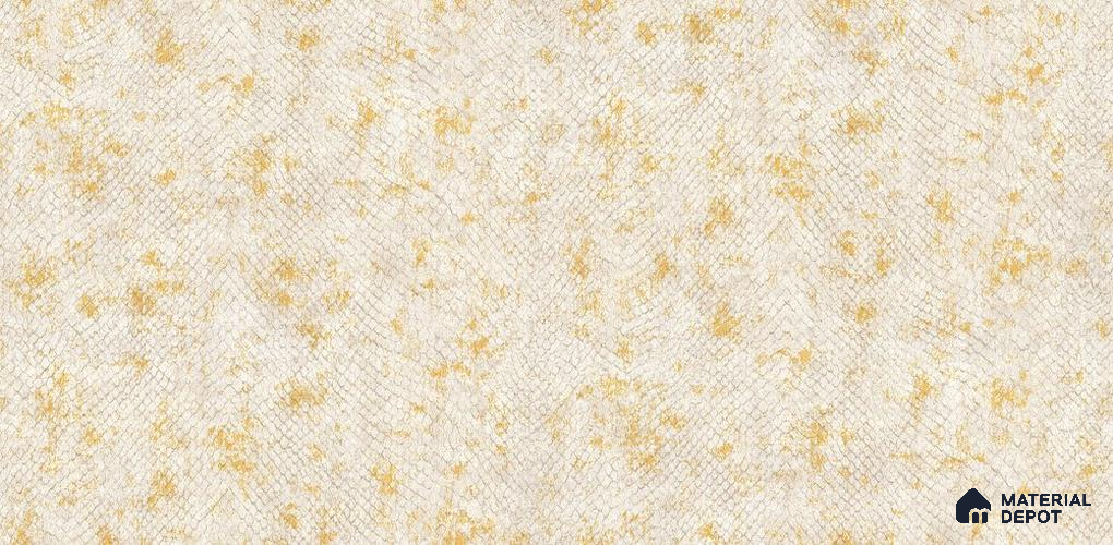 10242-3 | 5.18 Meter x 42 Inch PVC Patterned Look Wallpaper - 59.5 Sq. Ft. | Minimum 15% wastage during installation