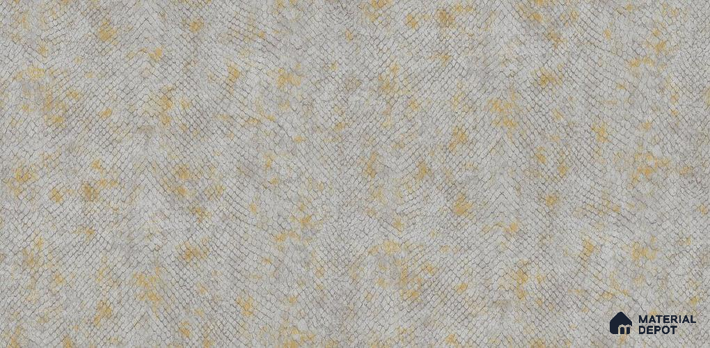 10242-4 | 5.18 Meter x 42 Inch PVC Patterned Look Wallpaper - 59.5 Sq. Ft. | Minimum 15% wastage during installation