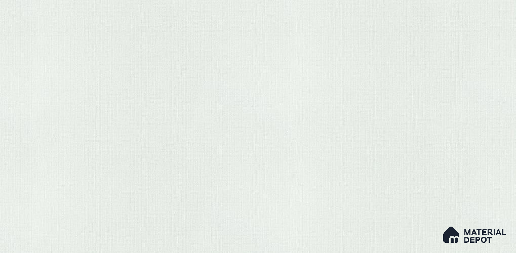 10246-1 | 5.18 Meter x 42 Inch PVC Patterned Look Wallpaper - 59.5 Sq. Ft. | Minimum 15% wastage during installation