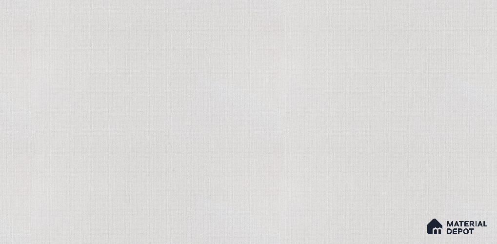 10246-2 | 5.18 Meter x 42 Inch PVC Patterned Look Wallpaper - 59.5 Sq. Ft. | Minimum 15% wastage during installation