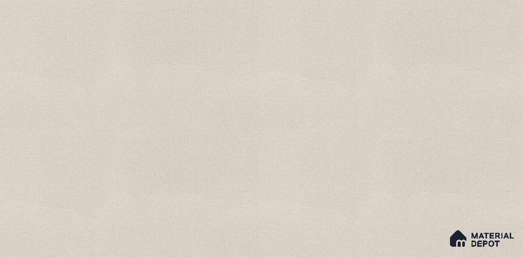 10248-1 | 5.18 Meter x 42 Inch PVC Patterned Look Wallpaper - 59.5 Sq. Ft. | Minimum 15% wastage during installation