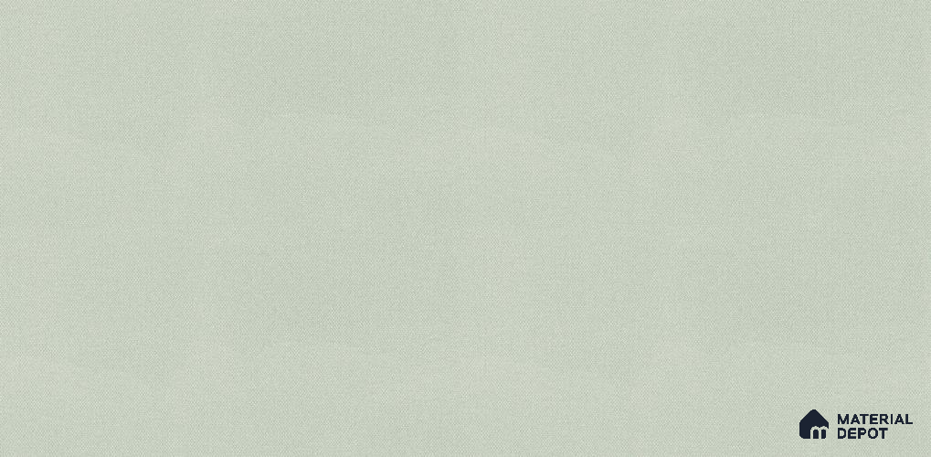 10248-2 | 5.18 Meter x 42 Inch PVC Patterned Look Wallpaper - 59.5 Sq. Ft. | Minimum 15% wastage during installation