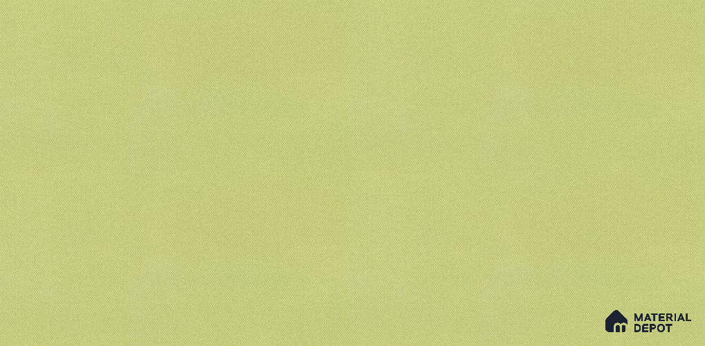 10248-3 | 5.18 Meter x 42 Inch PVC Patterned Look Wallpaper - 59.5 Sq. Ft. | Minimum 15% wastage during installation