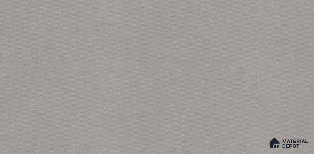 10248-4 | 5.18 Meter x 42 Inch PVC Patterned Look Wallpaper - 59.5 Sq. Ft. | Minimum 15% wastage during installation