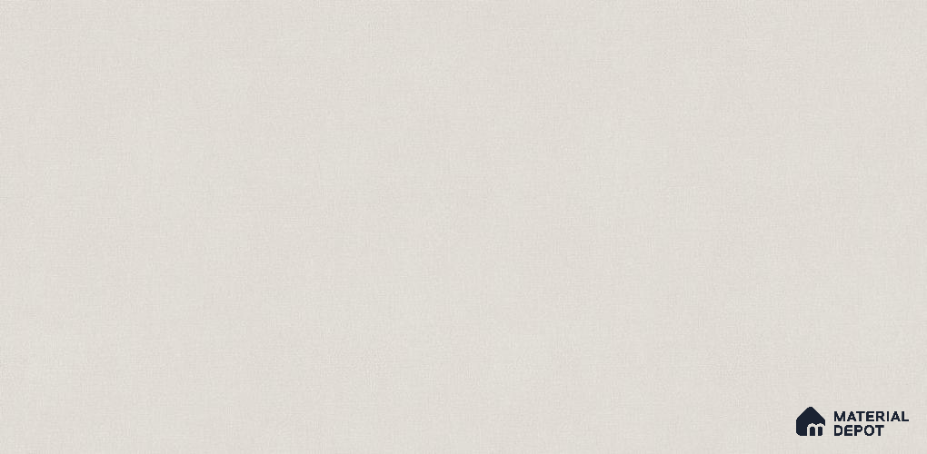 10250-1 | 5.18 Meter x 42 Inch PVC Plain Look Wallpaper - 59.5 Sq. Ft. | Minimum 10% wastage during installation