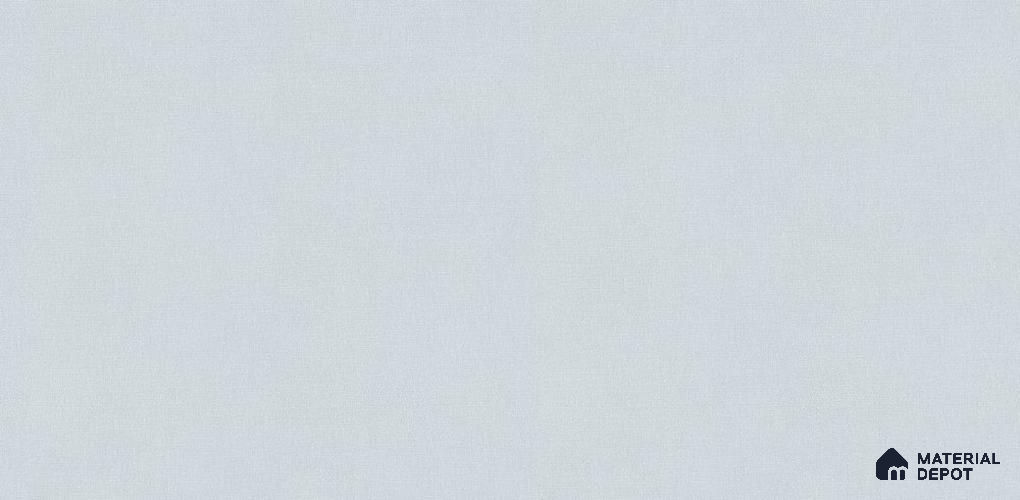 10250-3 | 5.18 Meter x 42 Inch PVC Plain Look Wallpaper - 59.5 Sq. Ft. | Minimum 10% wastage during installation