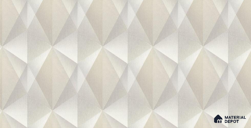 10251-1 | 5.18 Meter x 42 Inch PVC Patterned Look Wallpaper - 59.5 Sq. Ft. | Minimum 15% wastage during installation
