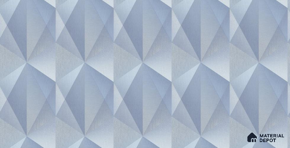 10251-3 | 5.18 Meter x 42 Inch PVC Patterned Look Wallpaper - 59.5 Sq. Ft. | Minimum 15% wastage during installation