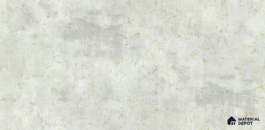 10252-1 | 5.18 Meter x 42 Inch PVC Marble Look Wallpaper - 59.5 Sq. Ft. | Minimum 10% wastage during installation
