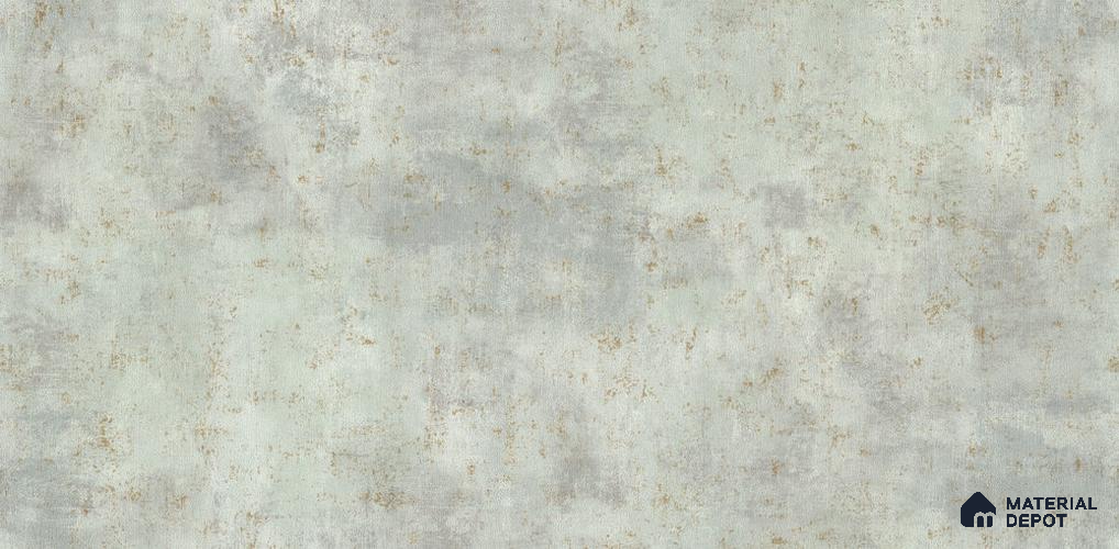 10252-2 | 5.18 Meter x 42 Inch PVC Marble Look Wallpaper - 59.5 Sq. Ft. | Minimum 10% wastage during installation