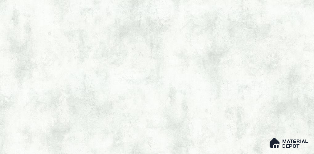 10255-1 | 5.18 Meter x 42 Inch PVC Marble Look Wallpaper - 59.5 Sq. Ft. | Minimum 10% wastage during installation