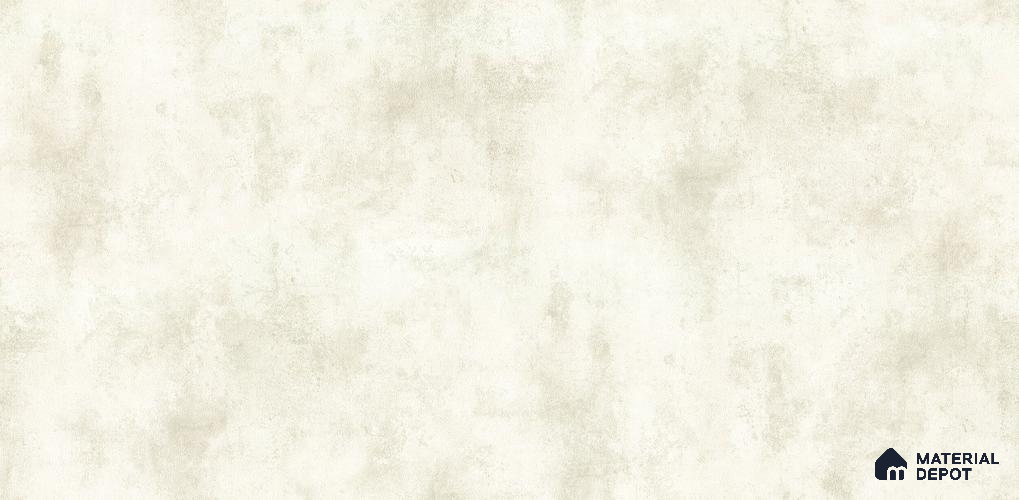 10255-2 | 5.18 Meter x 42 Inch PVC Marble Look Wallpaper - 59.5 Sq. Ft. | Minimum 10% wastage during installation