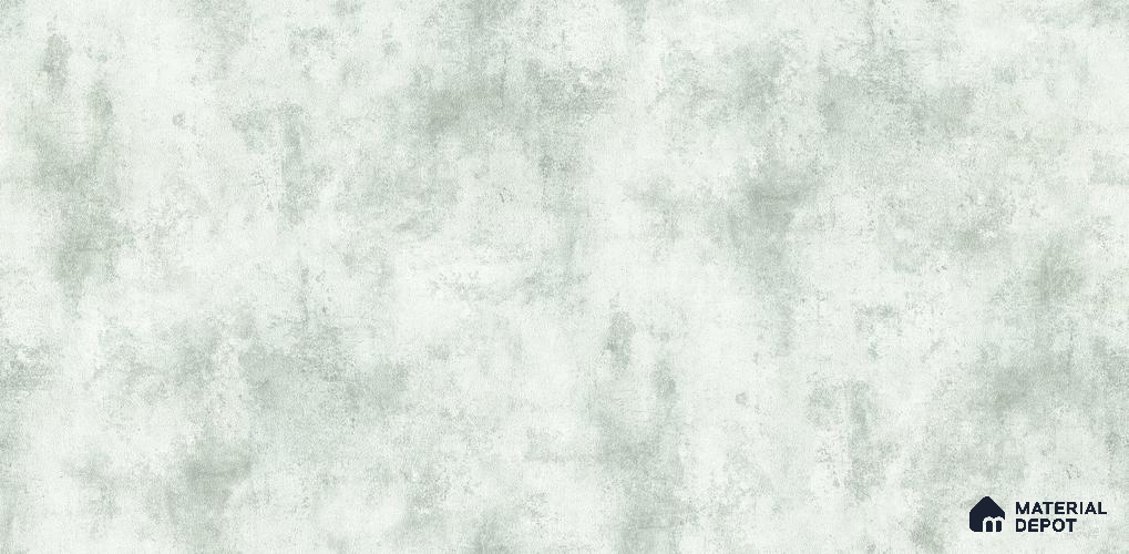 10255-3 | 5.18 Meter x 42 Inch PVC Marble Look Wallpaper - 59.5 Sq. Ft. | Minimum 10% wastage during installation