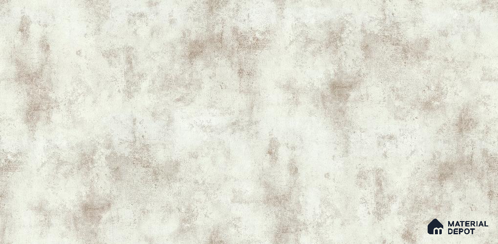 10255-5 | 5.18 Meter x 42 Inch PVC Marble Look Wallpaper - 59.5 Sq. Ft. | Minimum 10% wastage during installation