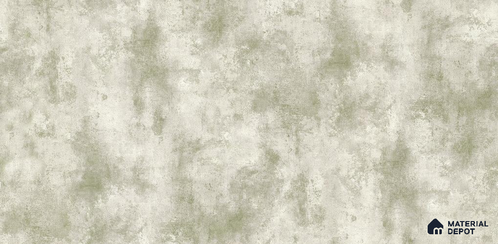 10255-6 | 5.18 Meter x 42 Inch PVC Marble Look Wallpaper - 59.5 Sq. Ft. | Minimum 10% wastage during installation