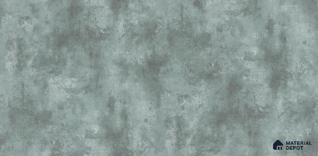 10255-8 | 5.18 Meter x 42 Inch PVC Marble Look Wallpaper - 59.5 Sq. Ft. | Minimum 10% wastage during installation