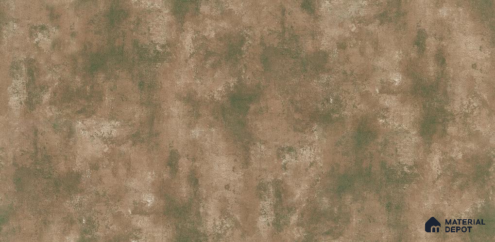 10255-9 | 5.18 Meter x 42 Inch PVC Marble Look Wallpaper - 59.5 Sq. Ft. | Minimum 10% wastage during installation