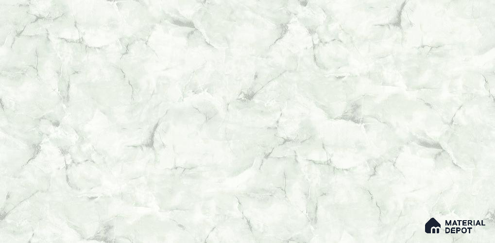 10257-1 | 5.18 Meter x 42 Inch PVC Marble Look Wallpaper - 59.5 Sq. Ft. | Minimum 10% wastage during installation
