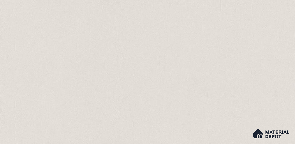 10261-1 | 17ft x 3.5 ft (42 Inches) Plain Look Wallpaper - 59 Sq. Ft. | Minimum 10% wastage during installation